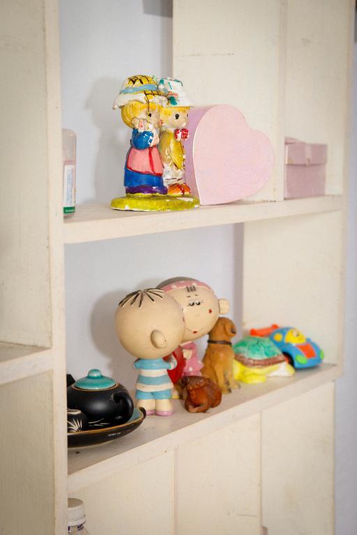 Ha My Guesthouse Da Nang Dış mekan fotoğraf